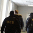 В Симферополе задержан гражданин России Иван Яцкин. Подозревается в госизмене - Crimea-news.com
