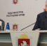 Сергей Аксёнов в ходе итоговой пресс-конференции ответил на вопросы журналистов - Crimea-news.com