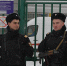 Только за 19 декабря в городе из школ и детсадов эвакуировано 150 тысяч воспитанников - Комсомольская правда