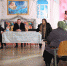 1 - Crimea-news.com