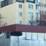 В Симферополе продолжают борьбу с самостроями - Крымская правда