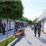 В Симферополе готовят место для переезда книжного рынка: как он будет выглядеть - Crimea-news.com