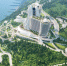 http://img.c-inform.info/0/a/IZ02.jpeg - КрымИнформ