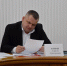 Симферопольские МУПы отчитались о результатах финансово-хозяйственной деятельности - Администрация города Симферополя
