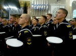Понять и простить