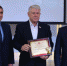 Названы лучшие крымские спортсмены 2019 года - Крымский спорт