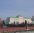 Глава Крыма отправился в Москву - Crimea-news.com