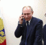 Россияне рассказали, кого из политиков пригласили бы домой на новогоднее застолье - Первый Крымский
