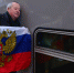 Для всех крымчан приход поезда - личный праздник. - Крымская правда