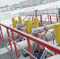 Россия и Украина договорились об отказе от взаимных претензий по газу - Первый Крымский