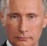 Владимир Путин поздравил сотрудников и ветеранов МЧС России с профессиональным праздником – Днем спасателя - МЧС России