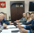 Общественный совет согласовал проект программы Минздрава Крыма по модернизации первичного звена - Минздрав Крыма