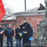 Коммунисты Феодосии требуют установить стелу - Komtv.Org