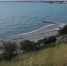 Севастополю могут вернуть пляж «Толстяк» - Crimea-news.com