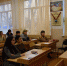 Пусть любовь воспитанников и уважение родителей дарят вам творческое вдохновение в Новом году – Эдуард Селиванов - Crimea-news.com