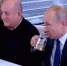 2019-й - знаковый и прорывный год в истории Крыма - Crimea-news.com