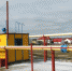 Соглашение Москвы и Киева о транзите газа способствует нормализации отношений - сенатор - КрымИнформ