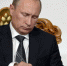 Путин "отменил" однополярный мир: Крым и Сирия тому доказательство - Crimea-news.com