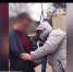В Крыму задержан главный врач Ленинской ЦРБ за взятку и вымогательство - Crimea-news.com
