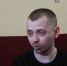 Бывший пленник "Айдара" рассказал о перенесенных пытках - Первый Крымский