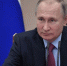 Путин и Макрон выразали беспокойство из-за гибели генерала Сулеймани   - Crimea-news.com