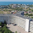 Филиал Севастопольского государственного университета откроют в Сирии - Crimea-news.com