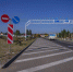 Дороги и автоподходы к Крымскому мосту модернизируют. Как минимум, со стороны Кубани - Crimea-news.com