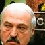 «Нефтяная война»: Лукашенко придётся принять условия России - Crimea-news.com
