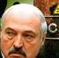 «Нефтяная война»: Лукашенко придётся принять условия России - Первый Крымский