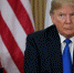 В конгрессе США хотят ограничить военные полномочия Трампа по Ирану - Crimea-news.com