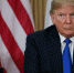 В конгрессе США хотят ограничить военные полномочия Трампа по Ирану - Первый Крымский