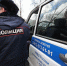 В силу вступил новый закон, коснувшийся автолюбителей - Crimea-news.com