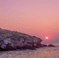 Щелкино вошел в ТОП-5 курортов Азовского моря - Crimea-news.com