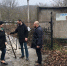 Власти Симферополя хотят возродить «лесные» детские оздоровительные лагеря - Crimea-news.com