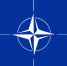 НАТО выводит войска из Ирака - Первый Крымский