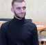 Новый директор Центра обслуживания учреждений образования - Crimea-news.com