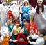 1 - Crimea-news.com