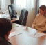 В Симеизе устраняют последствия пожара хозпостроек площадью 600 кв. метров - Crimea-news.com