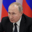 Путину в Севастополе рассказали о будущем ВМФ - Crimea-news.com