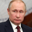 Путин понаблюдал за совместными учениями Северного и Черноморского флотов у берегов Крыма - Crimea-news.com