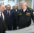 Вооружение и технику ВМФ обновят на 70% – Владимир Путин по итогам рабочей поездки в Севастополь - Crimea-news.com