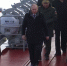 Появилось видео участия Владимира Путина в учениях в Чёрном море - Crimea-news.com