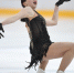 В 2012 году Лиза Туктамышева стала олимпийской чемпионкой по фигурному катанию среди девушек, а спустя три года она уже выиграла титулы чемпионки мира и Европы среди женщин. - Крымская правда