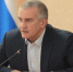 Глава Крыма рассказал, когда отремонтируют все школы республики - Crimea-news.com