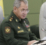 Об итогах флотских учений в Черном море (тех самых, «с Путиным») - Crimea-news.com
