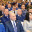 В Севастополе отметили 298-летие образования прокуратуры - Crimea-news.com