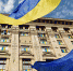 На Украине начали продавать "людоедские" консервы - Crimea-news.com