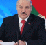 Лукашенко ввел эконалог на транзит нефти - Crimea-news.com