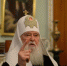 «Патриарх» Филарет: «ПЦУ» была создана обманом, поместного собора не было - Первый Крымский