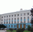 Бесконечное обновление - Крымский ТелеграфЪ